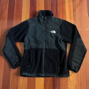 North face Denali Jacket